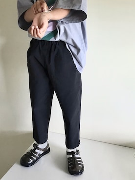 oanさんのコーディネート