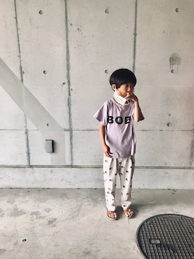 oanさんのコーディネート