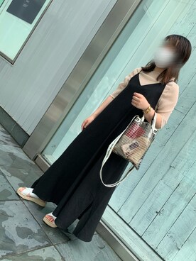 rioさんのコーディネート