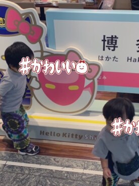  ごメンヘラだった人さんのコーディネート