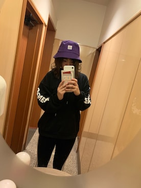  ごメンヘラだった人さんのコーディネート