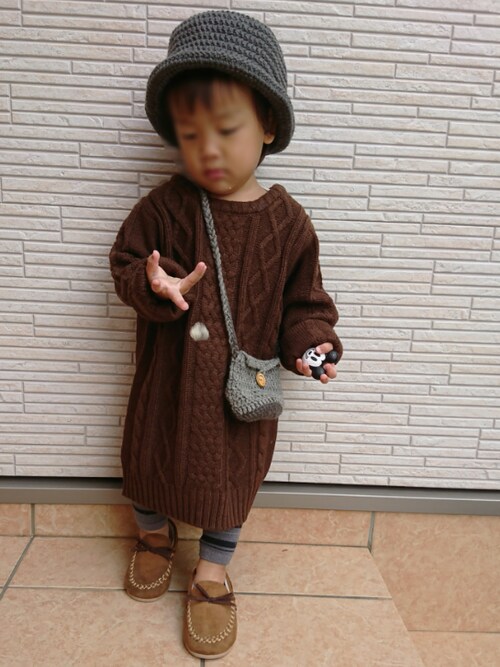 *KEI*さんのコーディネート