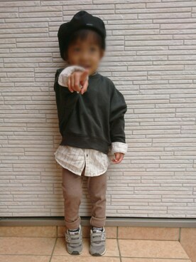 *KEI*さんのコーディネート