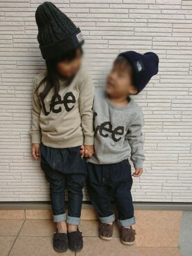 *KEI*さんのコーディネート