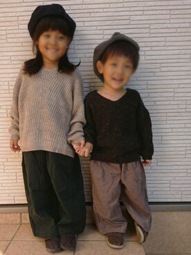 *KEI*さんのコーディネート