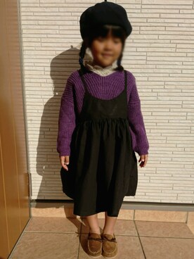 *KEI*さんのコーディネート