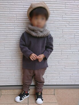 *KEI*さんのコーディネート