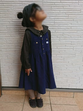 *KEI*さんのコーディネート