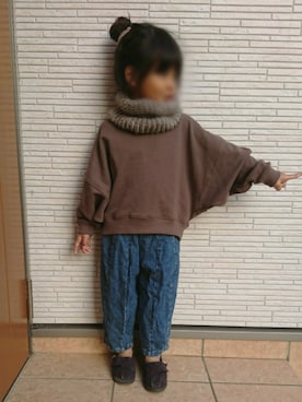 *KEI*さんのコーディネート