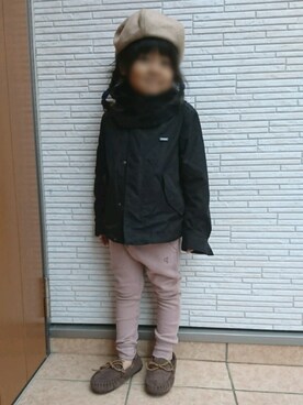 *KEI*さんのコーディネート