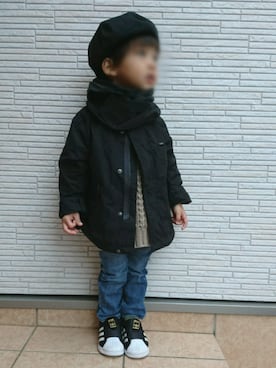 *KEI*さんのコーディネート