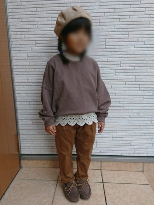 *KEI*さんのコーディネート