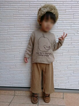 *KEI*さんのコーディネート