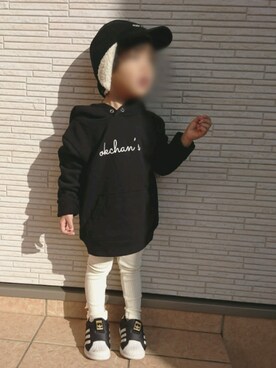 *KEI*さんのコーディネート