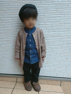 *KEI*さんのコーディネート