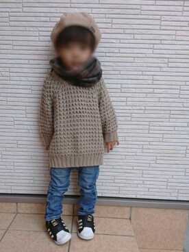 *KEI*さんのコーディネート