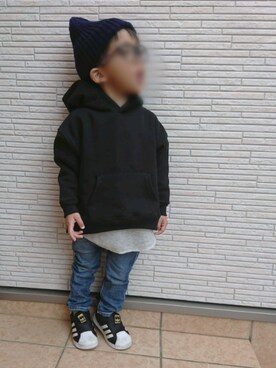 *KEI*さんのコーディネート