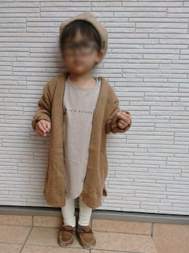 *KEI*さんのコーディネート