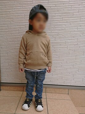 *KEI*さんのコーディネート