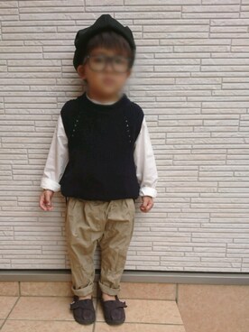 *KEI*さんのコーディネート