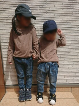 *KEI*さんのコーディネート