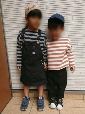 *KEI*さんのコーディネート