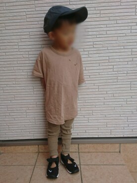 *KEI*さんのコーディネート