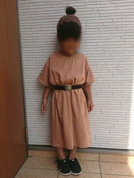 *KEI*さんのコーディネート