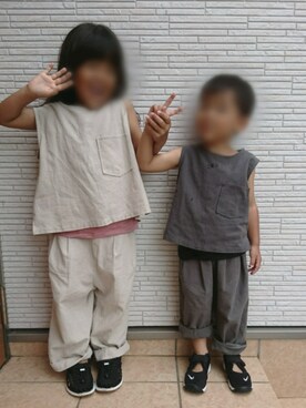 *KEI*さんのコーディネート