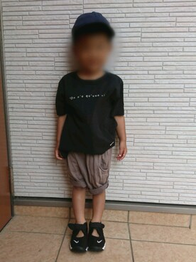 *KEI*さんのコーディネート