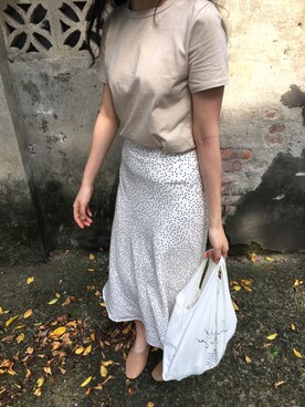 leisure_doさんのコーディネート