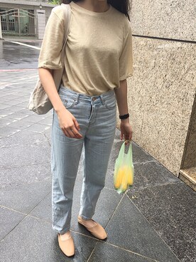 leisure_doさんのコーディネート