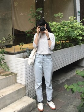 leisure_doさんのコーディネート