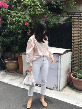 leisure_doさんのコーディネート