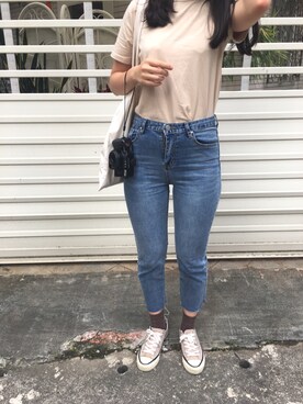 leisure_doさんのコーディネート