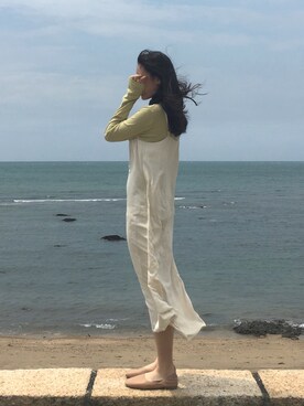 leisure_doさんのコーディネート