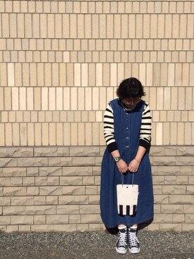 amiuUCさんのコーディネート