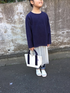 amiuUCさんのコーディネート