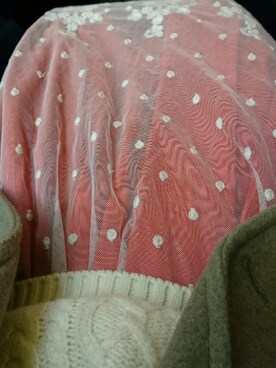 kmmyさんのコーディネート