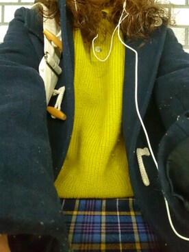 kmmyさんのコーディネート