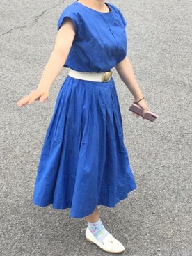 kmmyさんのコーディネート