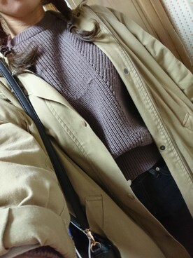 kmmyさんのコーディネート