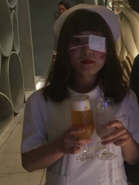 kmmyさんのコーディネート