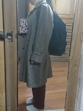 kmmyさんのコーディネート