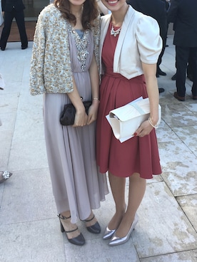 sumire さんのコーディネート