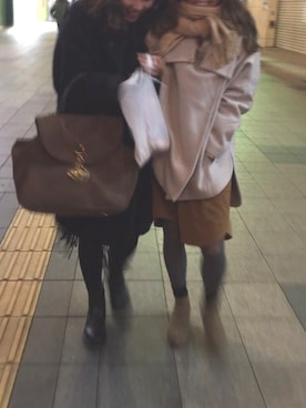 sumire さんのコーディネート