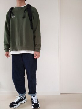 学生風 のメンズ人気ファッションコーディネート Wear 学生風 のメンズ人気ファッションコーディネート Wear