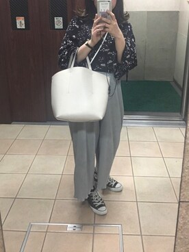 Noga さんのコーディネート