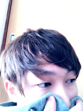 Ryunosukeさんのコーディネート