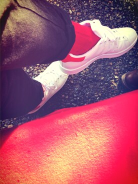 Ryunosukeさんのコーディネート